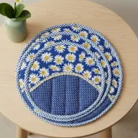 دمکنی آشپزخانه