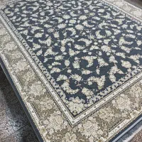 فروش فرش افشان ۱۲۰۰ شانه دیبا