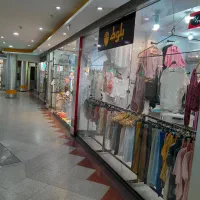 فروش-مغازه-بوعلی-مرکزخریدمهستان