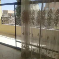 اجاره آپارتمان ۱۴۰ متری بسیار تمیز|اجارهٔ آپارتمان|اصفهان, خواجو|دیوار