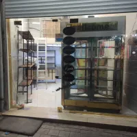 اجاره مغازه پروتئین|اجارهٔ مغازه و غرفه|مرند, |دیوار