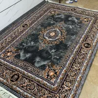 فروشگاه فرش کاشان|فرش|قزوین, |دیوار