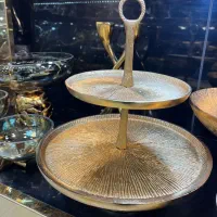 میوه خوری و شیرینی خوری