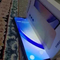 a34|موبایل|ساوه, |دیوار