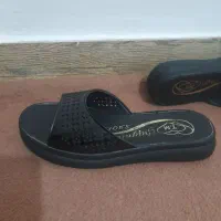 دمپایی زنانه