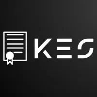 ثبت فوری برند، انواع شرکت، اخذ کارت بازرگانی و