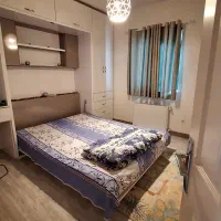 اجاره روزانه آپارتمان در شهرک مهر|اجارهٔ کوتاه‌مدت آپارتمان و سوئیت|رشت, کوی مهر|دیوار