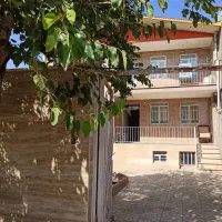 اجاره روزانه خانه