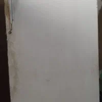 یخچال
