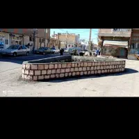 پیمانکاری ساختمان