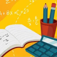 معلم خصوصی برای دختر خانم کلاس اول