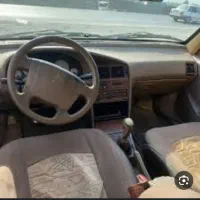 فروش پارس سال|خودرو سواری و وانت|نکا, |دیوار