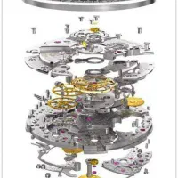 تعمیرات ساعت مچی|ساعت|قم, سید معصوم|دیوار