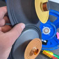 تعمیرات باند ساب میدرنج آمپیلی اکو میکسر|خدمات موتور و ماشین|فردیس, فردیس|دیوار