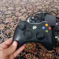 ایکس باکس ۳۶۰