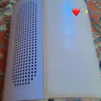 فن ناخن کاری