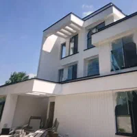 سیمانبری مدرن کلاسیک استخر جکوزی