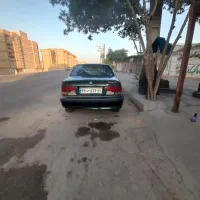 سمند ۸۲ عروسک موتوری صفر|خودرو سواری و وانت|شوشتر, |دیوار