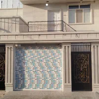 منزل مبله اجاره کوتاه مدت در جم|اجارهٔ کوتاه‌مدت آپارتمان و سوئیت|جم, |دیوار