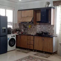 منزل نقلی تک خواب ۷۵ متری خوش نقشه