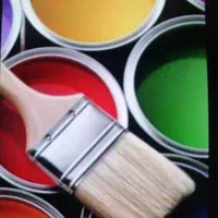 خدمات رنگکاری ونقاشی گلستان(گرگان و کل استان)|خدمات پیشه و مهارت|گرگان, |دیوار