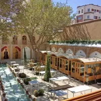 استخدام صندوقدار،آشپز،سالنکار خانم،آقا،ظرفشور خانم