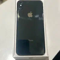 iPhone Xs Max