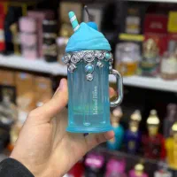 بشز|کلکسیون و سرگرمی|اصفهان, قلعه طبره|دیوار