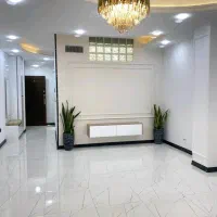 50متری فول دیزاین_سندتک برگ _پارکینگ سندی