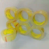 فروشگاه ایران نخ فروش عمده و جزیی نخ و خرجکار|لوازم خیاطی و بافتنی|تهران, شهرک ولیعصر شمالی|دیوار