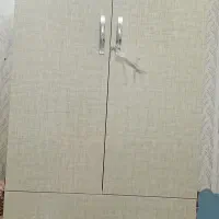 کمد