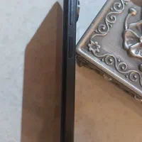 گوشی پوکو X5 PRO 5G|موبایل|قم, تولید دارو و یخچال|دیوار