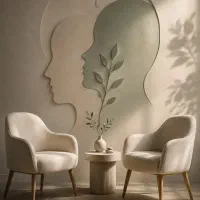 مرکز مشاوره