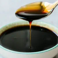 شیره انگور محلی درجه ۱سربند