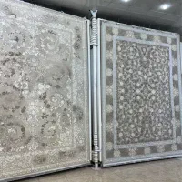 ۱۲۰۰ شانه نخ اکرلیک با ضمانت شعبه ۲ بالاترین کیفیت