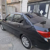 دنا 96 تیپ 2|خودرو سواری و وانت|اراک, |دیوار