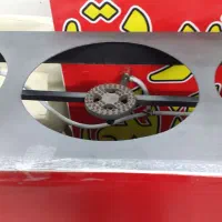 دستگاه لبو باقالی سه شعله|کافیشاپ و رستوران|اراک, |دیوار