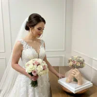 ساخت تندیس دست و پای کودکان و بزرگسالان|خدمات پیشه و مهارت|اصفهان, خانه اصفهان|دیوار