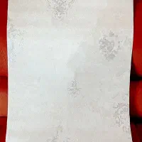 کاغذدیواری حراجی