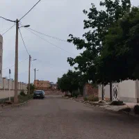فروش-زمین-مسکونی