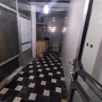 فروش مغازه بازارپاساژ چمران|فروش مغازه و غرفه|میانه, |دیوار