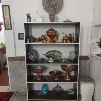 وسیله خانه