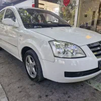 ام وی ام ۵۳۰ مدل۹۱|خودرو سواری و وانت|اصفهان, فروردین|دیوار