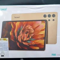 تبلت سامسونگ مناسب کار و بازی