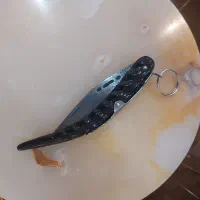 چاقو کلکسیونی|کوهنوردی و کمپینگ|تهران, هفده شهریور|دیوار