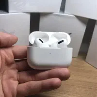 ایرپاد پرو|پخشکننده همراه|قرچک, شهرک گلها|دیوار