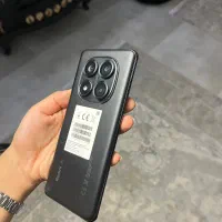 نوت ۱۴ پرو ۵g