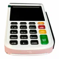 کارتخوان مناسب شغل ازاد*٪|حراج|هشترود, |دیوار