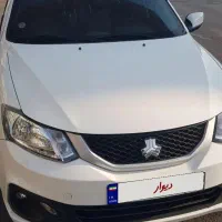 ساینا اس ۸۵ گانه مدل ۱۴۰۳