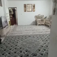 160رهن-کامل-طبقه-دوم-خالقی18